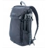 Рюкзак Vanguard VEO GO 46M Black